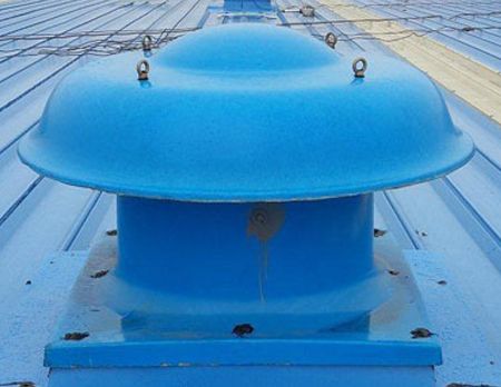 應用核心價值與技術選擇要點