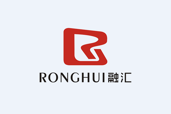 消防專用性能——柜式風機箱的極限工況能力