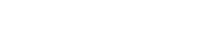 東莞市瑯菱機械有限公司